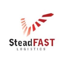 Steadfast - Logistics