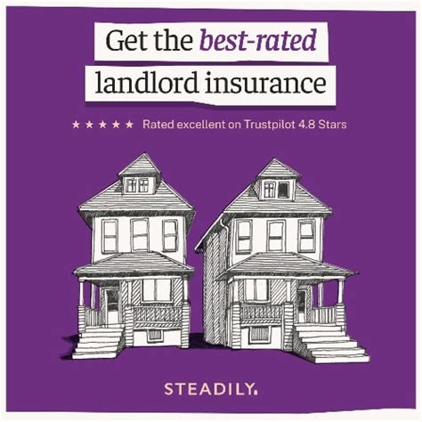 Best Overall : Proper Insurance. Get a Quote. It’s hard to beat Proper Insurance as the best overall short-term rental insurance company. It offers the most comprehensive and specific coverage .... 