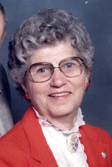 Steadman funeral home obituaries. .  <a href=https://bandcamp.gofulfil.com/asset...