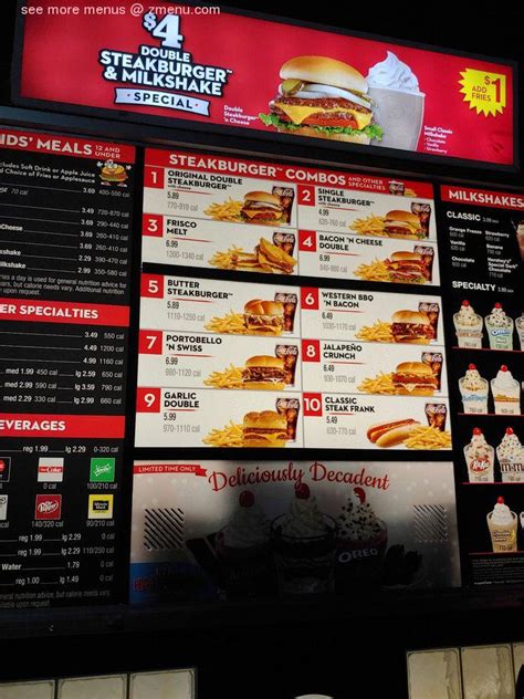 PRINTABLE MENU; NUTRITION FACTS; INGREDIENTS & ALLERGENS LIST; SPECIALS . Half Price Happy Hour; REWARDS; ABOUT US; CATERING; FRANCHISE; FIND A LOCATION. Find a location Search . Order Online. 718 N Westover Boulevard ... STEAK 'N SHAKE® IS A BIGLARI HOLDINGS COMPANY. ©2024 STEAK 'N SHAKE .... 