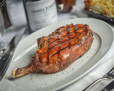 Steak 48 houston tx. Top 10 Best Steak 48 in Houston, TX 77056 - January 2024 - Yelp - Steak 48, JOEY Uptown, Taste of Texas, Pappas Bros. Steakhouse, Mastro's Steakhouse, Truluck's Ocean's Finest Seafood & Crab, Andiron, Del Frisco's Double Eagle Steakhouse, Brenner's on the Bayou, Eddie V's Prime Seafood 