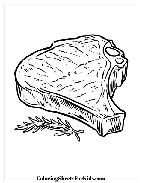 Pocahontas Coloring Sheets