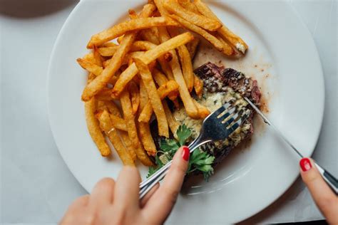 Steak Frites in Montreal: Where to find the best Steak Frites