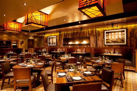 LongHorn Steakhouse – Casual Dining Steak Restaurant. 