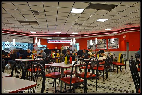 Steak n shake ocala fl. Reviews from Steak N Shake employees in Ocala, FL about Job Security & Advancement. Home. Company reviews. Find salaries. Sign in. Sign in. Employers / Post Job. Start of main content. Steak N Shake. Work wellbeing score is 64 out of 100. 64. 3.1 out of 5 stars. 3.1. Follow. Write a review ... 