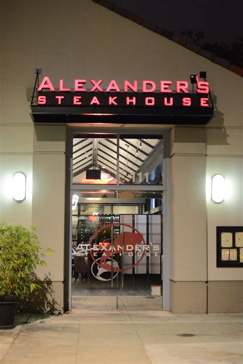 Steak restaurants in pasadena. Best Dining in Pasadena, California: See 18,840 Tripadvisor traveler reviews of 635 Pasadena restaurants and search by cuisine, price, location, and more. 