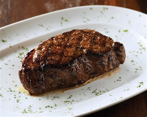 Steak san francisco. Just like wine; taste better with age. #OhSo". Top 10 Best Top 10 Steakhouses in San Francisco, CA - February 2024 - Yelp - STK San Francisco, House of Prime Rib, … 