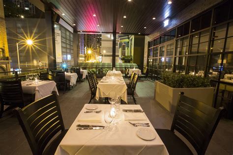 Steak48. Steak 48 just opened in Beverly Hills at 9680 Wilshire Blvd. (Steak 48) A new steakhouse opened in Beverly Hills from the same people who founded Mastro's Steakhouse. (Steak 48) BEVERLY HILLS, CA ... 