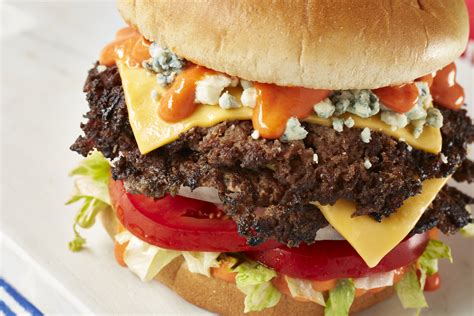 Steakburger - With grilling season right around the corner, IHOP announces the upcoming launch of its new Ultimate Steakburger Combos starting at $9 each from May 31 through July 4, 2023. As part of the offer, you can get your choice of Steakburger, including the new Bourbon Bacon Jam or Jalapeño Kick, plus fries and a drink […]