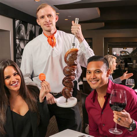 Steakhouse in fort lauderdale. When planning a trip, one of the biggest concerns for travelers is finding a reliable and affordable parking option near the airport. Fortunately, Park N Go in Fort Lauderdale offe... 