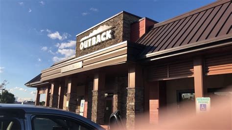Steakhouse mesa az. View menu and reviews for Outback Steakhouse in Mesa, plus popular items & reviews. Delivery or takeout! Order delivery online from Outback Steakhouse in Mesa instantly with Seamless! ... Mesa, AZ 85203 (480) 615-7667. Hours. Today. Pickup: 11:00am–9:00pm. Delivery: 11:00am–9:00pm. See the full schedule. Sponsored restaurants in your area 