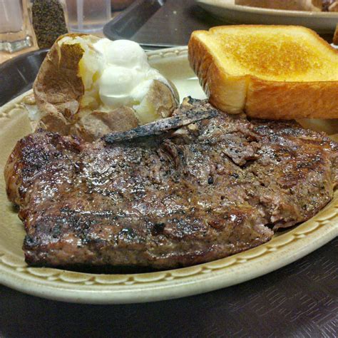 Steakhouse near me yelp. These are the best affordable steakhouses in Boynton Beach, FL: Driftwood. Texas Roadhouse. Pigsty BBQ. LongHorn Steakhouse. Granger's Grille. People also liked: Fancy Steakhouses. Best Steakhouses in Boynton Beach, FL - Prime, Rocksteady Steakhouse, Cut 432, Avalon Steak & Seafood, Eddie V's Prime Seafood, Okeechobee Steak House, … 