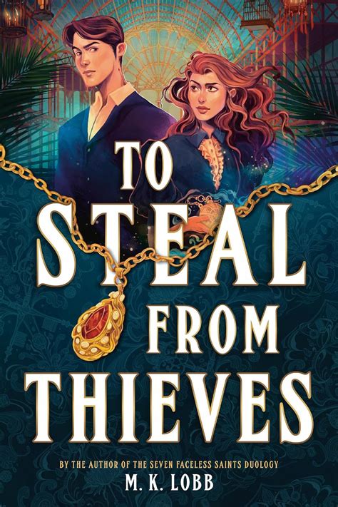 Read Steal This Book