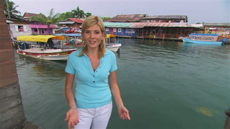 Stealing paradise dateline. Dateline NBC season 19 episode 8 Stealing Paradise : Kate Snow investigates the disappearance and murder of Cher Hughe, a resident on the tropical island Bocas del Toro off the coast of Panama. Find episode on: 