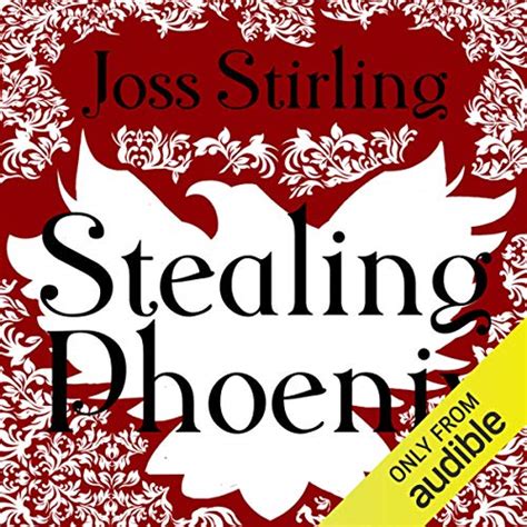 Stealing phoenix benedicts 2 by joss stirling. - Lg led smart tv user manual.