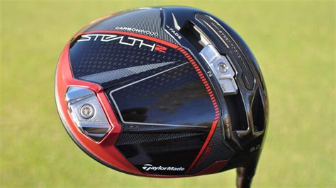 Stealth 2 plus driver. That down range dispersion is obviously really important and I think in Stealth 2, TaylorMade have a product that is genuinely longer and straighter than what has gone before. RELATED: TaylorMade Stealth 2 Plus Driver Review; RELATED: TaylorMade Stealth 2 HD Driver review ; TaylorMade Stealth 2 Driver: The Details. Available: Now. … 