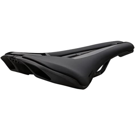 Stealth Curved Performance Saddle - 142 mm – Sports Basement