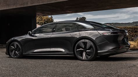 The “Stealth” EV Market There’s an entirely different kind of electric vehicle already on the roads, eating up Tesla’s market share. You could even call them “stealth EVs,” because .... 