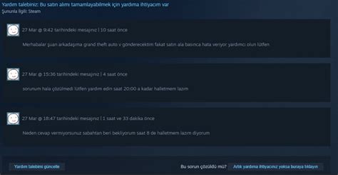 Steam: CS2 için seçkin hediye edilmiyor Technopat Sosyal. 