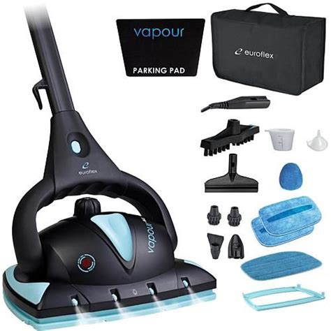 Steam Cleaners HSN