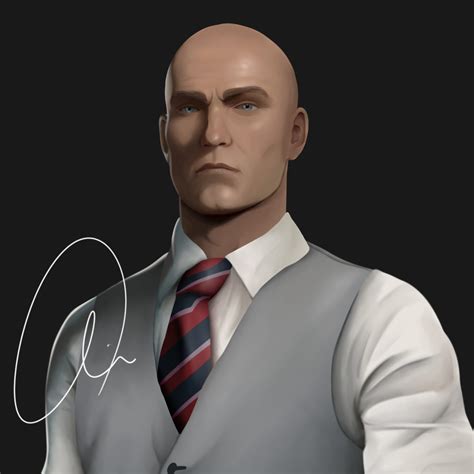 Steam Community::HITMAN™ 2