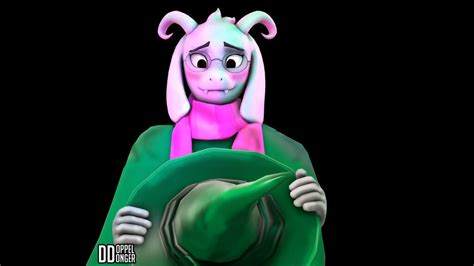 Steam Community :: :: Ralsei