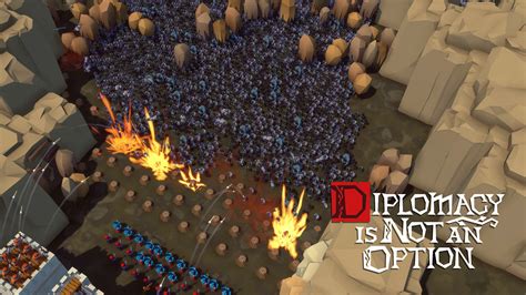 Steam Community :: Diplomacy  :: Diskussionen.