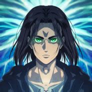 Steam Community :: Eren Jaeger