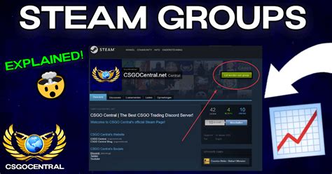 Steam Community :: Group :: #InstallGentoo