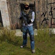 Steam Community :: Group :: DayZ Asia