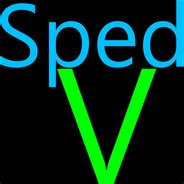 Steam Community :: Group :: FPH SpedV