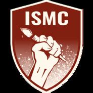 Steam Community :: Group :: ISMC Mod