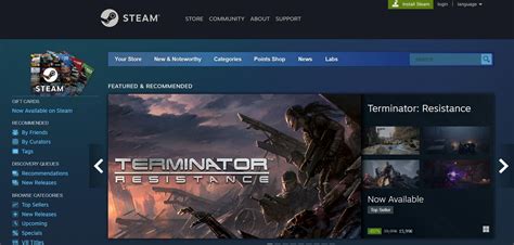 Steam Community :: Group :: Original Traders Group