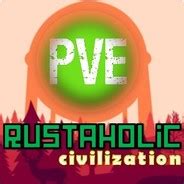 Steam Community :: Group :: RustaHolic Civilization