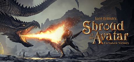 Steam Community :: Group :: Shroud of the Avatar