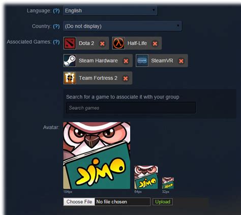 Steam Community :: Group :: Team 1234