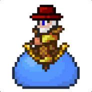 Steam Community :: Group :: The Chippy Club