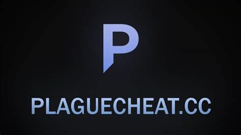 Steam Community :: Group :: plaguecheat.cc