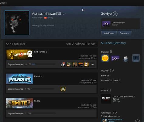 Steam Community :: Guide :: Basic to Advanced on How …