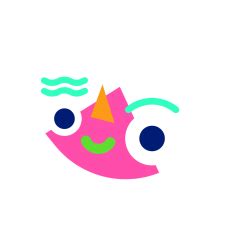 Steam Community :: Guide :: Escalation IDs.