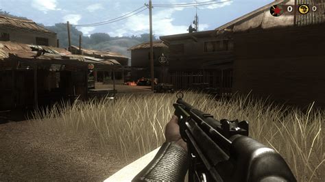 Steam Community :: Guide :: Far Cry 2 Best Graphics …