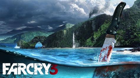 Steam Community :: Guide :: Far Cry 3 Strategies and Tips