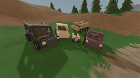 Steam Community :: Guide :: ID вещей Unturned …