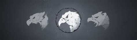 Steam Community :: Guide :: NORTHGARD KLAN. 