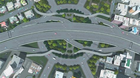 Steam Community :: Guide :: Roundabout Analysis: Congestion …