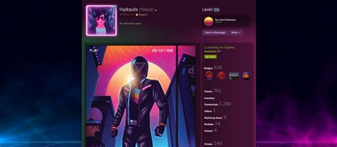 codini.rgarabwor.edu.pl. 