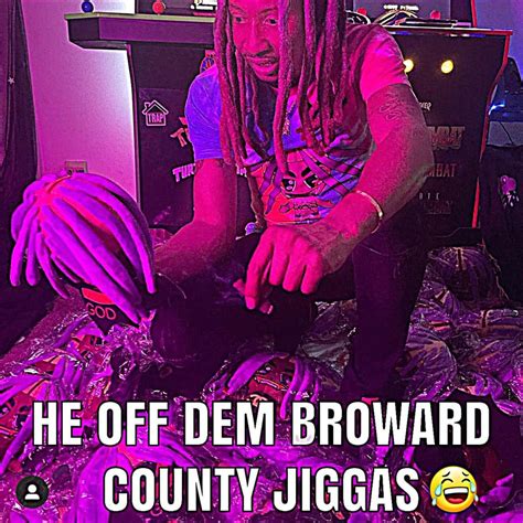 Steam Community :: Screenshot :: of dem broward county jiggas