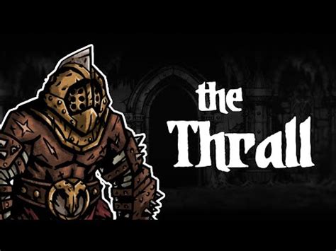 Steam Community :: Thrall Wars Dungeon Mod :: Change Notes