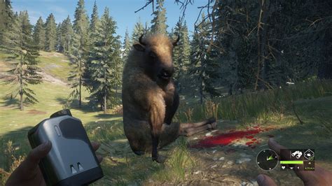 Steam Community :: theHunter: Call of the Wild™