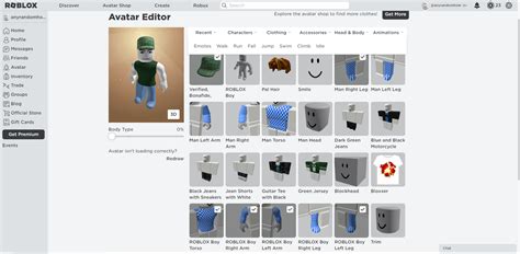 Steam Community Guide Adding Your Own Customizations To Roblox Customizable Npc Menu